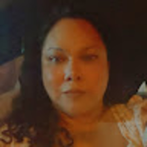 marlenevalle282